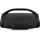 Портативна колонка JBL Boombox Black (JBLBOOMBOXBLKEU)